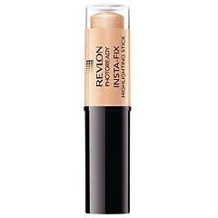 Revlon PhotoReady Insta-Fix Highlighting Stick 1/1