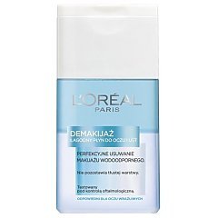 L'Oreal Demakijaż 1/1