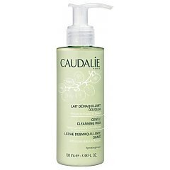 Caudalie Gentle Cleansing Milk 1/1