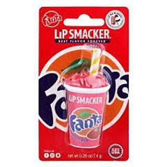 Lip Smacker Flavoured Lip Balm 1/1