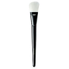 Sensai Liquid Foundation Brush 1/1