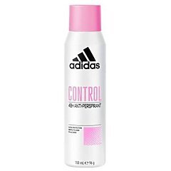 Adidas Control 1/1