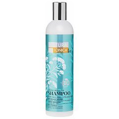 Natura Estonica Aqua Boost Shampoo 1/1