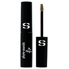 Sisley Phyto-Sourcils Fix Thickening Gel 1/1