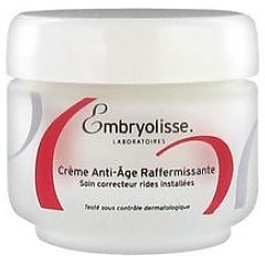 Embryolisse Creme Anti-Age Raffermissante 1/1