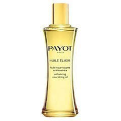Payot Huile Elixir Enhancing Nourishing Oil 1/1