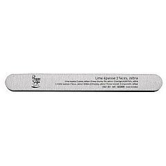 Peggy Sage 2-Way Chunky Nail File 100/180 1/1