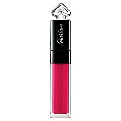 Guerlain La Petite Robe Noire Lip Colour'Ink Liquid Lipstick 1/1