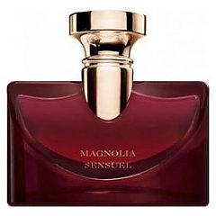 Bulgari Splendida Magnolia Sensuel 1/1