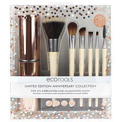 EcoTools Limited Edition Anniversary Collection 1/1