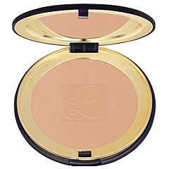 Estee Lauder Double Matte Oil-Control Pressed Powder 1/1