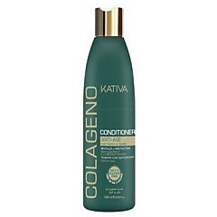 Kativa Colageno Conditioner 1/1