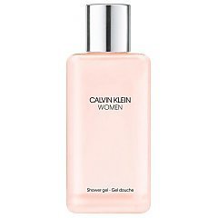 Calvin Klein Women 1/1