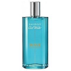 Davidoff Cool Water Wave For Men 1/1