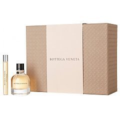 Bottega Veneta 1/1