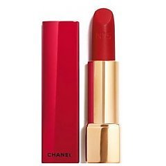 CHANEL Rouge Allure Velvet Luminous Matte Lip Colour Limited Edition 1/1