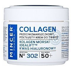 Mincer Collagen 1/1