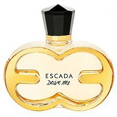 Escada Desire Me 1/1