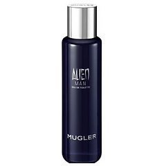 Thierry Mugler Alien Man