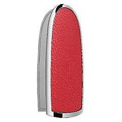 Guerlain Rouge G de Guerlain Case 1/1