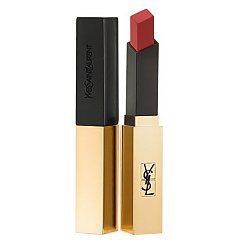 Yves Saint Laurent Rouge Pur Couture The Slim 1/1