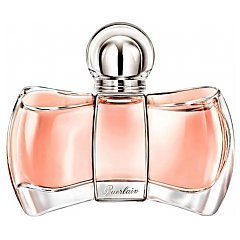 Guerlain Mon Exclusif 1/1