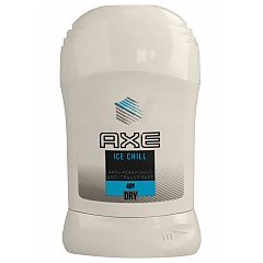 Axe Ice Chill 48H Dry 1/1