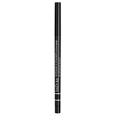 IsaDora Intense Eyeliner 24hrs Wear 1/1