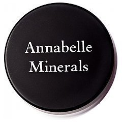 Annabelle Minerals Pretty Glow Powder 1/1