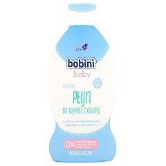 Bobini Baby 1/1