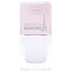 Wibo French Manicure 1/1