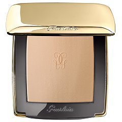 Guerlain Parure Compact Foundation with Crystal Pearls 1/1