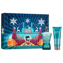 Jean Paul Gaultier Le Male 1/1