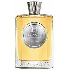 Atkinsons Scilly Neroli 1/1