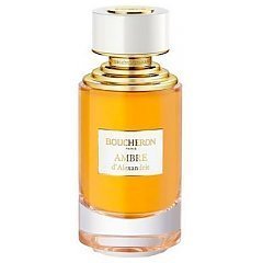 Boucheron Ambre d'Alexandrie 1/1