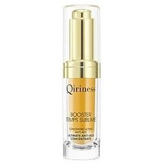 Qiriness Booster Temps Sublime Concentrate Anti-Age 1/1