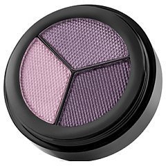 Paese Opal Eyeshadows 1/1
