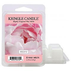 Kringle Candle Wax 1/1