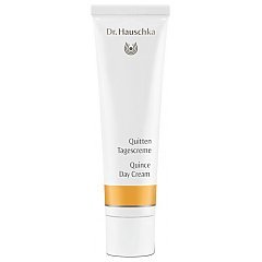 Dr. Hauschka Quince Day Cream 1/1