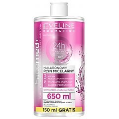 Eveline Cosmetics Facemed+ 1/1