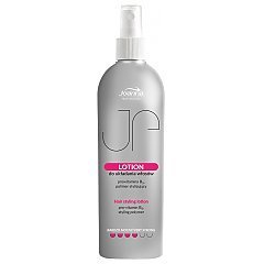 Joanna Professional Hair Styling Lotion 1/1