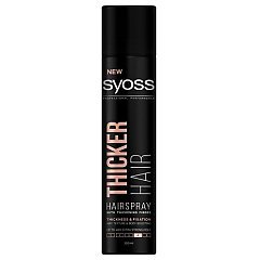 Syoss Thicker Hair 1/1
