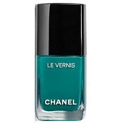 CHANEL Le Vernis 1/1