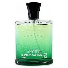 Creed Original Vetiver 1/1