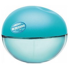 DKNY Be Delicious Pool Party Bay Breeze 1/1