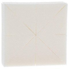 Artdeco Make Up Sponges 1/1