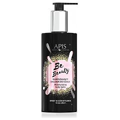 Apis Be Beauty Body Balm 1/1