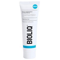 Bioliq Dermo 1/1