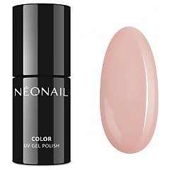 NeoNail UV Gel Polish Color 1/1