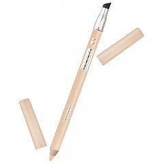 Pupa Multiplay Triple-Purpose Eye Pencil 1/1